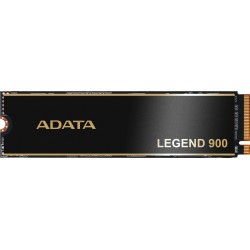 Внутренний SSD ADATA Legend 900 1 ТБ (SLEG-900-1TCS)