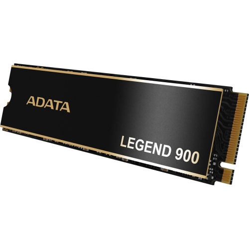 Внутренний SSD ADATA Legend 900 1 ТБ (SLEG-900-1TCS) 