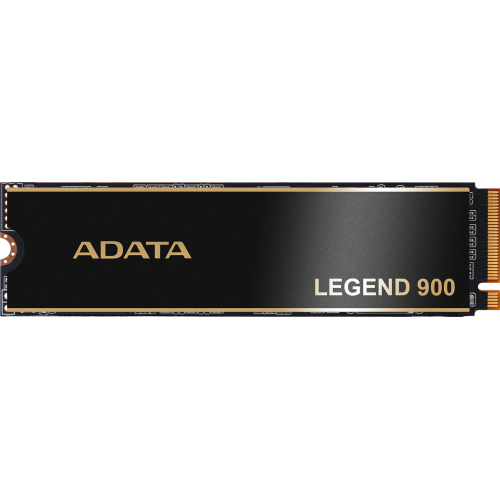 Внутренний SSD ADATA Legend 900 1 ТБ (SLEG-900-1TCS) 1