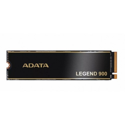 Внутренний SSD ADATA Legend 900 1 ТБ (SLEG-900-1TCS) 3