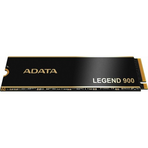 Внутренний SSD ADATA Legend 900 1 ТБ (SLEG-900-1TCS) 4