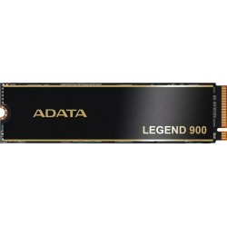 Внутренний SSD ADATA Legend 900 2 ТБ (SLEG-900-2TCS)