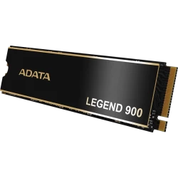 Внутренний SSD ADATA Legend 900 2 ТБ (SLEG-900-2TCS)