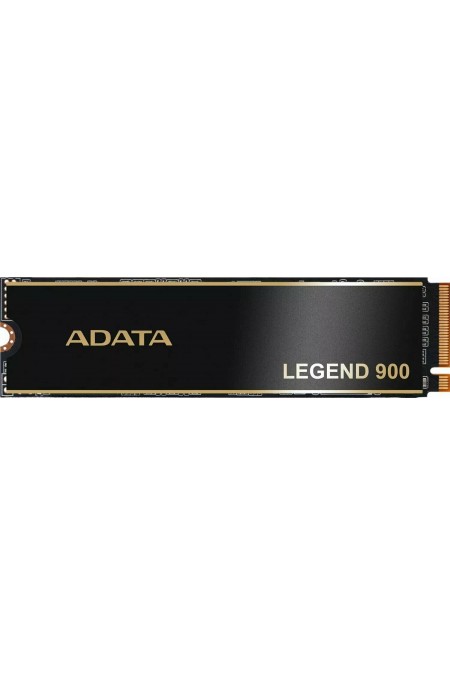 Внутренний SSD ADATA Legend 900 2 ТБ (SLEG-900-2TCS) 