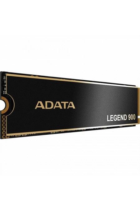 Внутренний SSD ADATA Legend 900 2 ТБ (SLEG-900-2TCS) 1