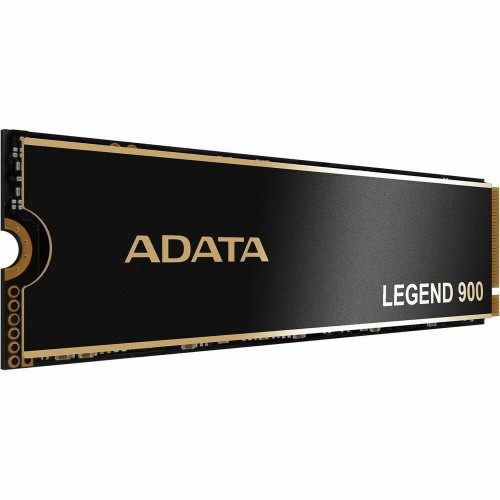 Внутренний SSD ADATA Legend 900 2 ТБ (SLEG-900-2TCS) 2