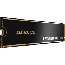 Внутренний SSD ADATA Legend 900 Pro 1 ТБ (SLEG-900P-1TCS)