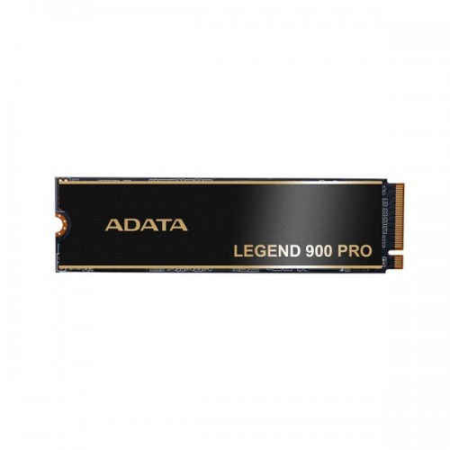 Внутренний SSD ADATA Legend 900 Pro 2 ТБ (SLEG-900P-2TCS) 2