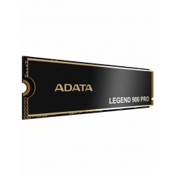 Внутренний SSD ADATA Legend 900 Pro 2 ТБ (SLEG-900P-2TCS)