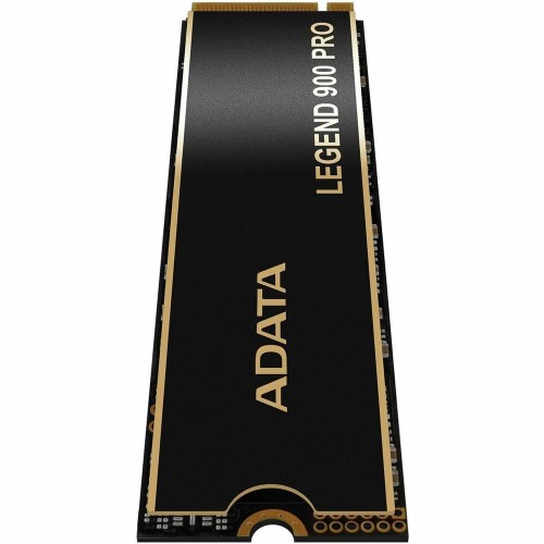Внутренний SSD ADATA Legend 900 Pro 2 ТБ (SLEG-900P-2TCS) 3