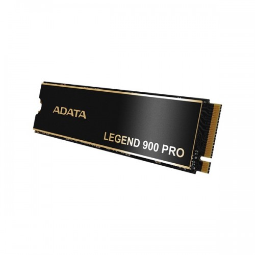 Внутренний SSD ADATA Legend 900 Pro 2 ТБ (SLEG-900P-2TCS) 7