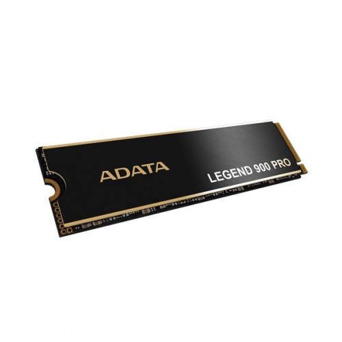 Внутренний SSD ADATA Legend 900 Pro 2 ТБ (SLEG-900P-2TCS) 9