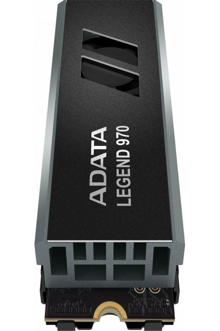 Внутренний SSD ADATA Legend 970 2 ТБ M.2 (SLEG-970-2000GCI) 2