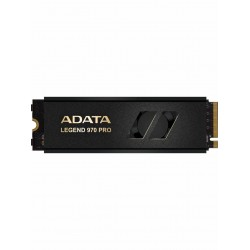 Внутренний SSD ADATA Legend 970 PRO 1 ТБ M.2 (SLEG-970P-1TCI)