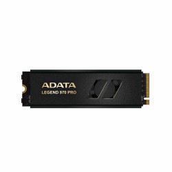 Внутренний SSD ADATA Legend 970 PRO 2 ТБ M.2 (SLEG-970P-2TCI)