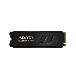 Внутренний SSD ADATA Legend 970 PRO 2 ТБ M.2 (SLEG-970P-2TCI)