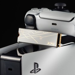 Внутренний SSD ADATA Mars 980 Blade 2 ТБ (SMAR-980B-2TCS)