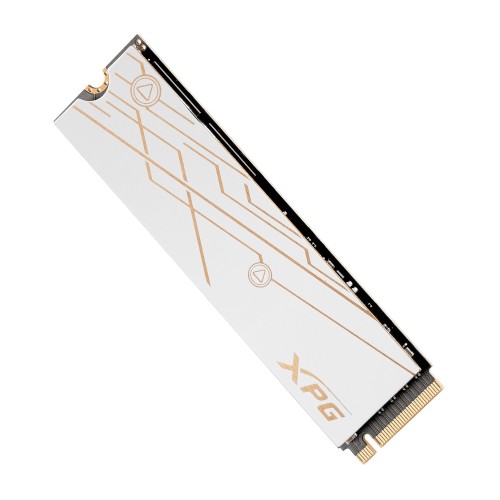 Внутренний SSD ADATA Mars 980 Blade 2 ТБ (SMAR-980B-2TCS) 4