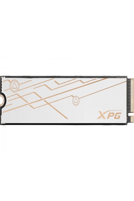 Внутренний SSD ADATA Mars 980 Blade 4 ТБ (SMAR-980B-4TCS) 