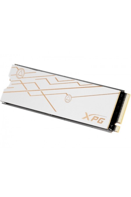 Внутренний SSD ADATA Mars 980 Blade 4 ТБ (SMAR-980B-4TCS) 3