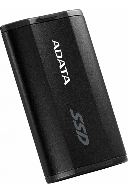Внутренний SSD ADATA SD810 512 ГБ (SD810-500G-CBK) 1