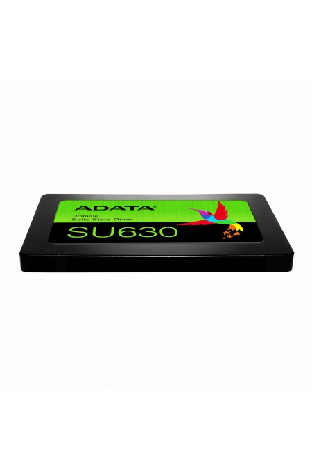 Внутренний SSD ADATA Ultimate SU630 480 ГБ SATA (ASU630SS-480GQ-R) 3