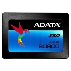 Внутренний SSD ADATA Ultimate SU800 1 ТБ SATA (ASU800SS-1TT-C)