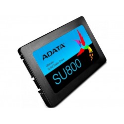 Внутренний SSD ADATA Ultimate SU800 1 ТБ SATA (ASU800SS-1TT-C)