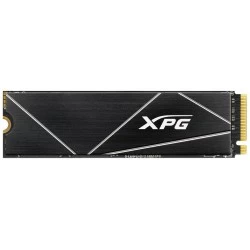 Внутренний SSD ADATA XPG 1 ТБ M.2 (AGAMMIXS70B-1T-CS)