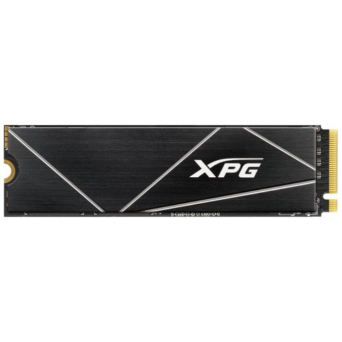 M2 ssd xpg store