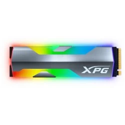 Внутренний SSD ADATA XPG 1 ТБ M.2 (ASPECTRIXS20G-1T-C)