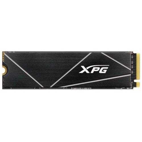 Внутренний SSD ADATA XPG Blade S70 512 ГБ M.2 2280 (AGAMMIXS70B-512G-CS) 