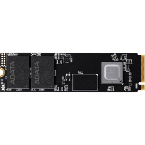 Внутренний SSD ADATA XPG Blade S70 512 ГБ M.2 2280 (AGAMMIXS70B-512G-CS) 3