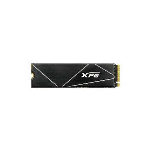 Внутренний SSD ADATA XPG Blade S70 512 ГБ M.2 2280 (AGAMMIXS70B-512G-CS) 9
