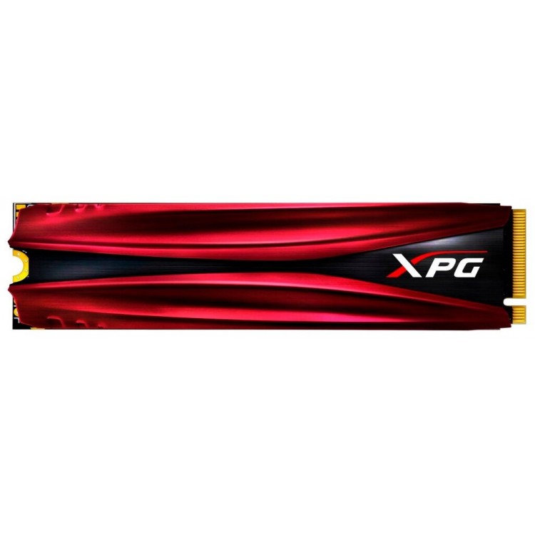 SSD ADATA XPG GAMMIX S11 Pro 1 M.2 AGAMMIXS11P 1TT C