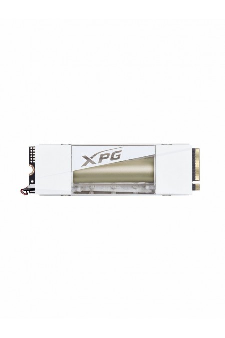 Внутренний SSD ADATA XPG Mars 980 Storm 1 ТБ (SMAR-980S-1TCI) 