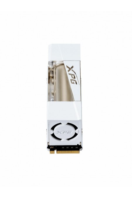 Внутренний SSD ADATA XPG Mars 980 Storm 1 ТБ (SMAR-980S-1TCI) 3