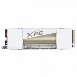 Внутренний SSD ADATA XPG Mars 980 Storm 2 ТБ (SMAR-980S-2TCI)