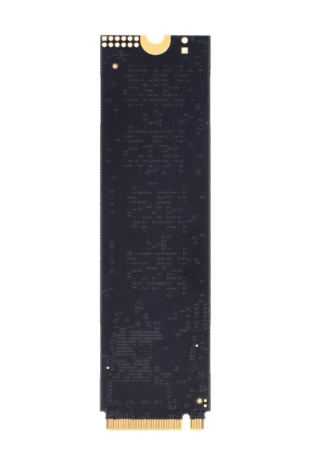 Внутренний SSD Apacer 1 ТБ M.2 (AP1TBAS2280P4-1) 1