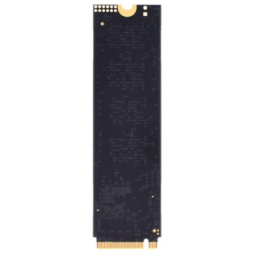 Внутренний SSD Apacer 1 ТБ M.2 (AP1TBAS2280P4X-1) 5