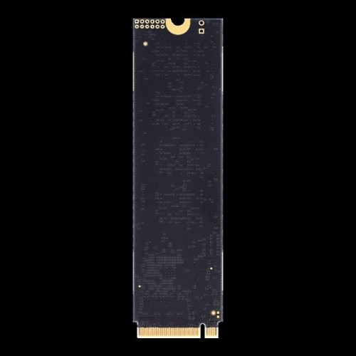 Внутренний SSD Apacer 1 ТБ M.2 (AP1TBAS2280P4X-1) 7