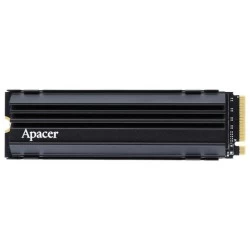 Внутренний SSD Apacer 2 ТБ M.2 (AP2TBAS2280Q4U-1)