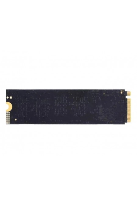 Внутренний SSD Apacer 256 ГБ M.2 (AP256GAS2280P4-1) 1