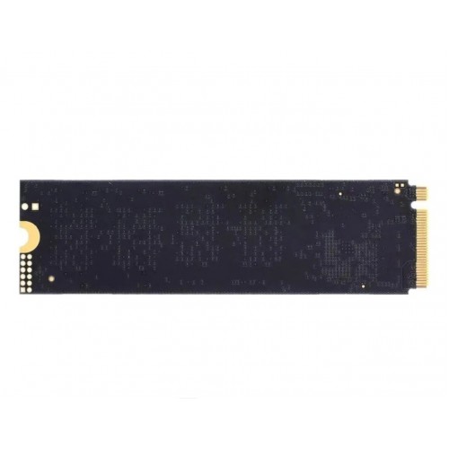 Внутренний SSD Apacer 256 ГБ M.2 (AP256GAS2280P4-1) 1