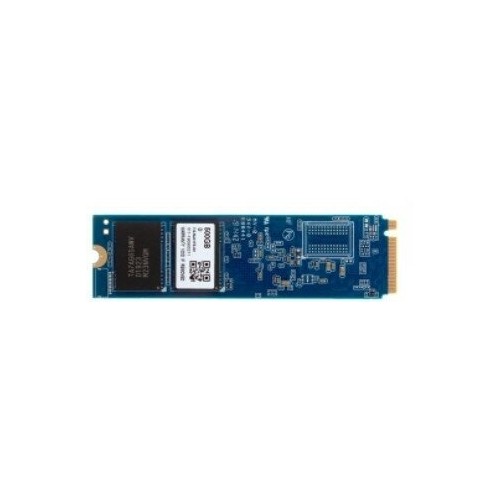 Внутренний SSD Apacer 500 ГБ M.2 (AP500GAS2280Q4-1) 2