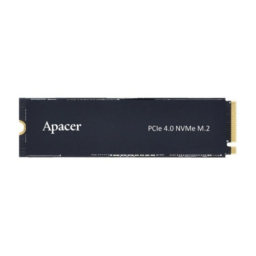 Внутренний SSD Apacer AS2280Q4X 1 ТБ M.2 2280 (AP1 ТБAS2280Q4X-1) 