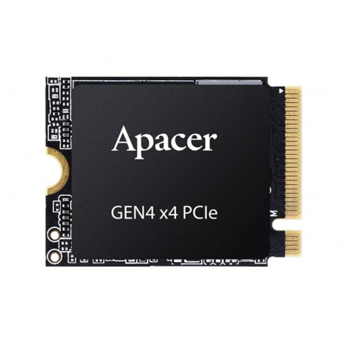 Внутренний SSD Apacer M230 M.2 2280 2 ТБ (PE4430-R) 1