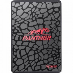 Внутренний SSD Apacer PANTHER 1 ТБ SATA (95.DB2G0.P100C)