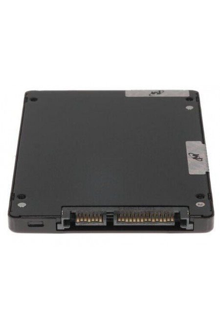 Внутренний SSD Crucial 5300 MAX 240 ГБ SATA (MTFDDAK240TDT-1AW1ZABYY) 3