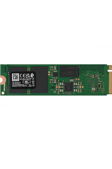 Внутренний SSD Crucial Micron 7450 PRO 480 ГБ M.2 (MTFDKBA480TFR-1BC1ZABYY) 1